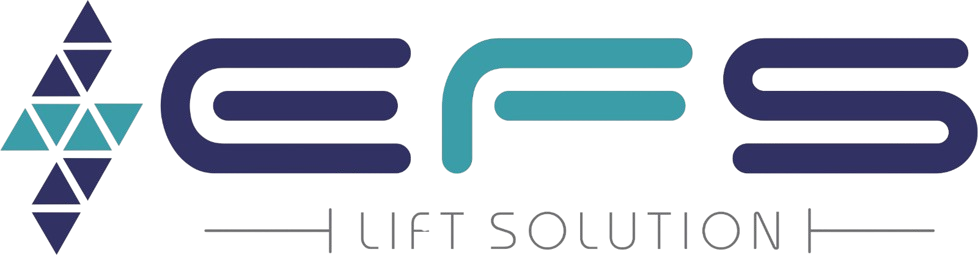 EFS LIFT SOLUTION