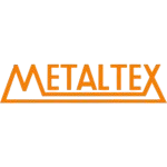 metaltextrans